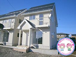 長野電鉄長野線 信濃吉田駅 徒歩15分