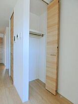 長野県長野市上松4丁目（賃貸アパート1LDK・1階・42.50㎡） その23