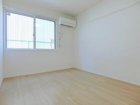 長野県長野市上松4丁目（賃貸アパート1LDK・1階・42.50㎡） その27