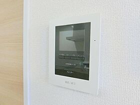 長野県長野市上松4丁目（賃貸アパート1LDK・1階・42.50㎡） その4