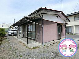 長野電鉄長野線 附属中学前駅 徒歩12分