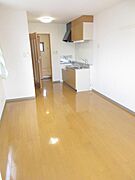 ★写真は別のお部屋のイメージです★現況優先★