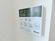 写真は別のお部屋のイメージです。現状優先。