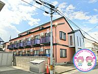 長野県長野市若里1丁目：物件画像／株式会社芹田不動産　賃貸営業部