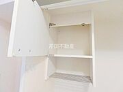 ★最上階角部屋★コンビニすぐ目の前★