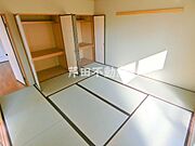写真は別のお部屋のイメージです。現況優先