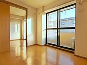 写真は別のお部屋のイメージです