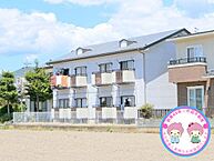 長野県長野市大字稲葉：物件画像／株式会社芹田不動産　賃貸営業部