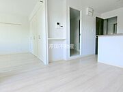 ★インターネット無料★エントランスオートロック★