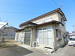 信越本線 長野駅 徒歩30分