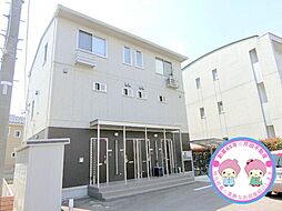 信越本線 長野駅 徒歩27分
