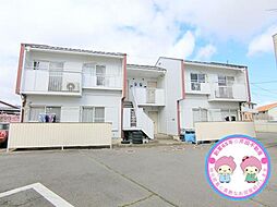 信越本線 長野駅 徒歩25分
