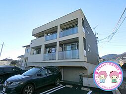 信越本線 長野駅 徒歩20分