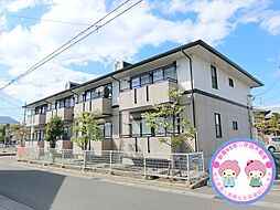 信越本線 長野駅 徒歩20分