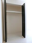 写真は別のお部屋のイメージです　現況優先