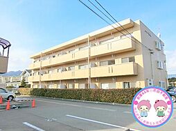 信越本線 長野駅 徒歩19分