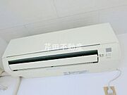 写真は別のお部屋のイメージです。現況優先