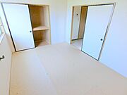 ★弊社は更新料1万円のみ★保証会社の更新料もありません★