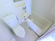 ★弊社は更新料1万円のみ★保証会社の更新料もありません★