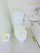★弊社は更新料1万円のみ★保証会社の更新料もありません★