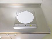 写真は別のお部屋のイメージです　現況優先