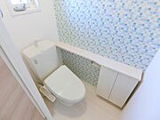 写真は別のお部屋のイメージです　現況優先