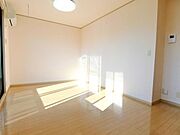 写真は別のお部屋のイメージです