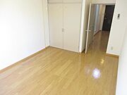 ★写真は他号室のイメージです★現況優先★