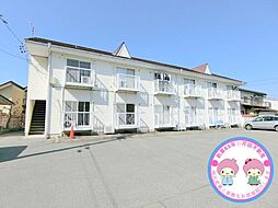 信越本線 長野駅 徒歩10分