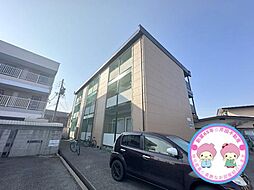 信越本線 長野駅 徒歩15分