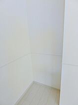 長野県長野市大字南長野北石堂町（賃貸マンション1LDK・3階・42.60㎡） その20