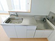写真は別のお部屋のイメージです　現況優先