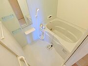 写真は別のお部屋のイメージです　現況優先