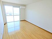 写真は別のお部屋のイメージです