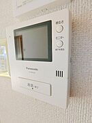 写真は別のお部屋のイメージです