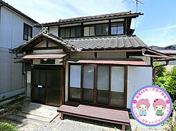 長野電鉄長野線 本郷駅 徒歩3分