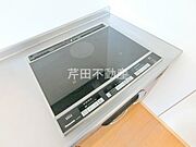 ★弊社は更新料1万円のみ★保証会社の更新料もありません★