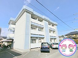 🉐敷金礼金0円！🉐信越本線 長野駅 徒歩10分