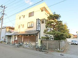 🉐敷金礼金0円！🉐信越本線 長野駅 徒歩11分
