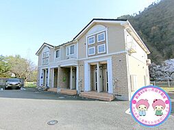 信越本線 長野駅 徒歩31分
