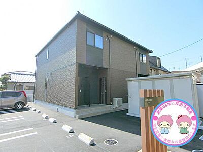 外観:外観 外観:外観