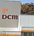 周辺：【ホームセンター】DCM　DAIKI(DCMダイキ)　姫路山吹店まで534ｍ