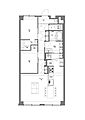 明石土山駅前スカイハイツC棟8階1,350万円