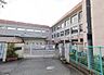 周辺：【小学校】姫路市立花田小学校まで372ｍ