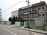 周辺：【中学校】魚住中学校まで1641ｍ