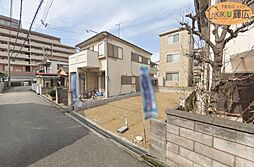 加古郡播磨町南野添2期（全1棟）新築