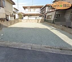 加古郡播磨町北本荘2期（全1）　新築