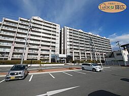 ジークレフ加古川東　10階