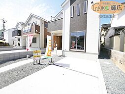 姫路市四郷町山脇第18（全3棟）2号棟