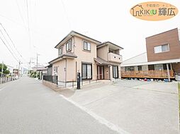 加古川市東神吉町西井ノ口　中古戸建